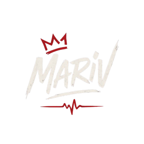 Mari V